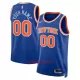 Camisolas New York Knicks Icon Edition 23/24 Swingman Azul