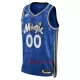 Camisolas Orlando Magic Classic Edition 23/24 Swingman Azul