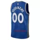 Camisolas Orlando Magic Classic Edition 23/24 Swingman Azul