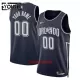 Camisolas Orlando Magic Criança City Edition 23/24 Swingman