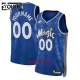 Camisolas Orlando Magic Criança Classic Edition 23/24 Swingman Azul