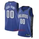 Camisolas Orlando Magic Statement Edition 23/24 Swingman Azul