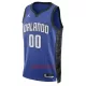 Camisolas Orlando Magic Statement Edition 23/24 Swingman Azul