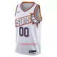 Camisolas Phoenix Suns Association Edition 23/24 Swingman Branco