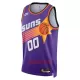 Camisolas Phoenix Suns Classic Edition Swingman Tolet