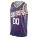 Camisolas Phoenix Suns Icon Edition 23/24 Swingman