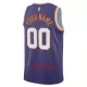 Camisolas Phoenix Suns Icon Edition 23/24 Swingman