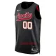 Camisolas Portland Trail Blazers City Edition 23/24 Swingman