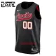 Camisolas Portland Trail Blazers Criança City Edition 23/24 Swingman