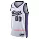 Camisolas Sacramento Kings Association Edition 23/24 Swingman