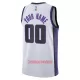 Camisolas Sacramento Kings Association Edition 23/24 Swingman