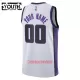 Camisolas Sacramento Kings Criança Association Edition 23/24 Swingman