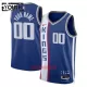 Camisolas Sacramento Kings Criança City Edition 23/24 Swingman