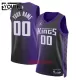 Camisolas Sacramento Kings Criança Statement Edition 23/24 Swingman