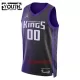 Camisolas Sacramento Kings Criança Statement Edition 23/24 Swingman