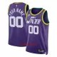 Hardwood Camisolas Utah Jazz Classic Edition 23/24 Swingman