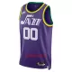 Hardwood Camisolas Utah Jazz Classic Edition 23/24 Swingman