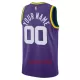 Hardwood Camisolas Utah Jazz Classic Edition 23/24 Swingman