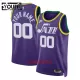 Hardwood Camisolas Utah Jazz Criança Classic Edition 23/24 Swingman