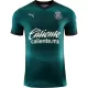 Camisolas CD Guadalajara Chicharito 14 Equipamento Terceiro 23/24