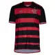 Camisolas Flamengo Equipamento Principal 24/25