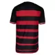 Camisolas Flamengo Equipamento Principal 24/25