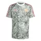 Camisolas Manchester United X Stone Roses 23/24 Especial