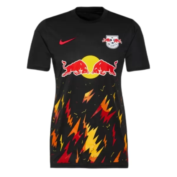 Camisolas RB Leipzig 23/24 Especial