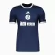 Camisolas Schalke 04 23/24 Especial