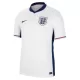 Camisolas Inglaterra Equipamento Principal Euro 2024