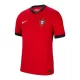 Camisolas Portugal Equipamento Principal Euro 2024