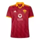 Camisolas AS Roma El Shaarawy 92 Equipamento 4ª 23/24