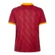 Camisolas AS Roma Equipamento 4ª 23/24