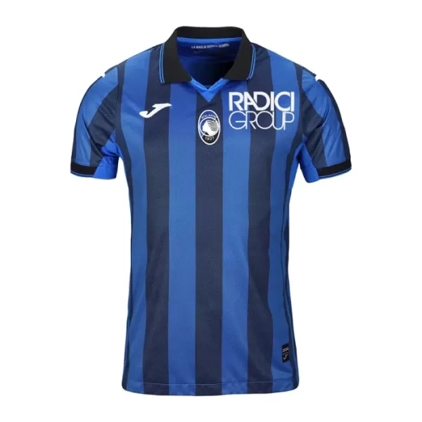 Camisolas Atalanta Equipamento Principal 23/24