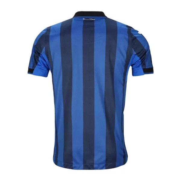 Camisolas Atalanta Equipamento Principal 23/24