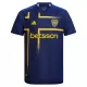 Camisolas Boca Juniors Equipamento Terceiro 24/25