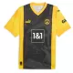 Camisolas Borussia Dortmund Sancho 10 Aniversário 23/24