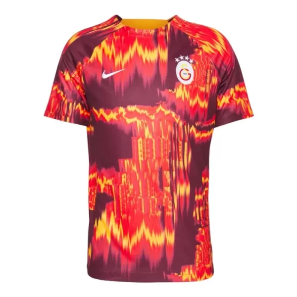 Camisolas Galatasaray SK Aniversário 23/24