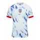 Camisolas Noruega Equipamento Alternativo 2024