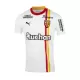 Camisolas RC Lens Equipamento Terceiro 23/24