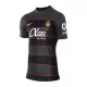 Camisolas RCD Mallorca Equipamento Alternativo 23/24