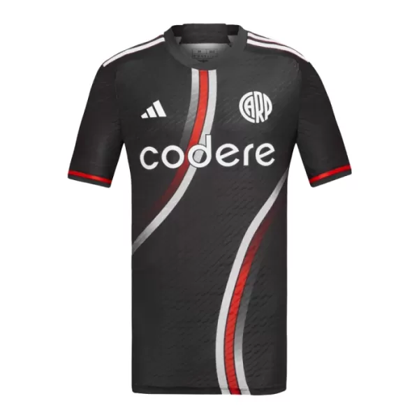 Camisolas River Plate Equipamento Terceiro 23/24