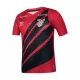 Camisolas Athletico Paranaense Equipamento Principal 24/25