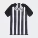 Camisolas Atlético Mineiro Equipamento Principal 24/25