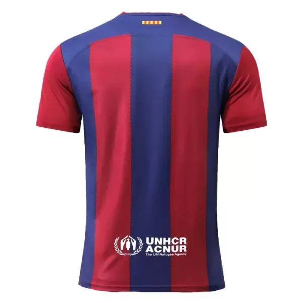 Camisolas FC Barcelona x Karol G Equipamento Principal 23/24 Especial