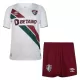 Camisolas Fluminense FC Criança Equipamento Alternativo 24/25