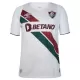 Camisolas Fluminense FC Criança Equipamento Alternativo 24/25