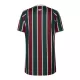 Camisolas Fluminense FC Criança Equipamento Principal 24/25