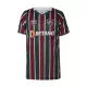 Camisolas Fluminense FC Criança Equipamento Principal 24/25