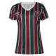 Camisolas Fluminense FC Mulher Equipamento Principal 24/25